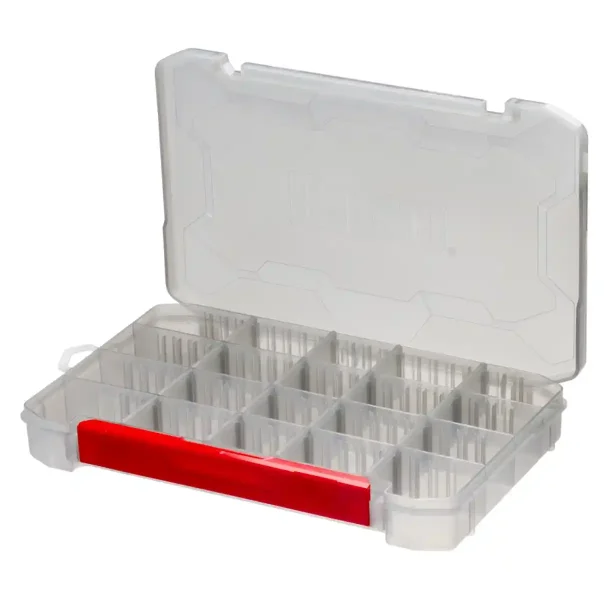 Rapala Tackle Tray 356 Grejske