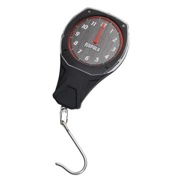 Rapala Ur Fiskevægt 12 kg 