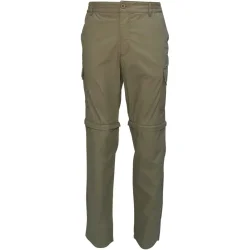 Roberto Hike Zip-Off Bukser Herre