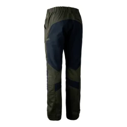 Deerhunter Rogaland Stretch Trousers kontrast Adventure Green