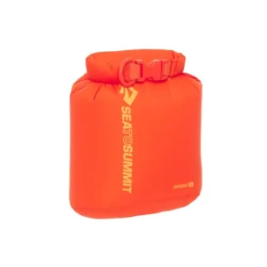 Sea To Summit Lightweight Dry Sack 1,5 L Spicy Orange