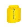 Sea To Summit Lightweight Dry Sack 1,5 L Sulphur
