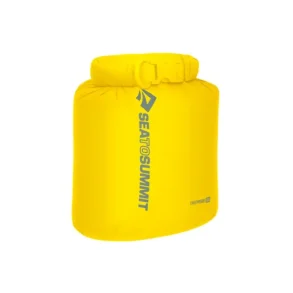 Sea To Summit Lightweight Dry Sack 1,5 L Sulphur