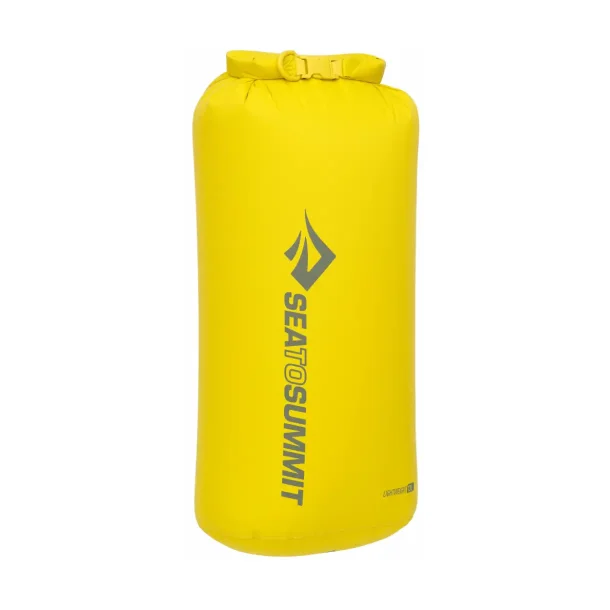 Sea To Summit Lightweight Dry Bag 13L