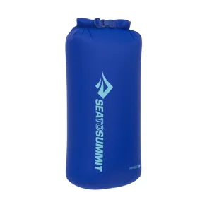Sea To Summit Lightweight Dry Sack 13 L Surf The Web