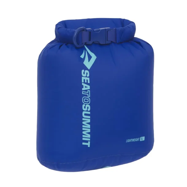 Sea To Summit Lightweight Dry Sack 3 L Surf The Web
