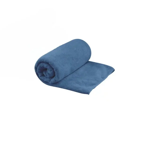 Sea To Summit Tek Towel X-large