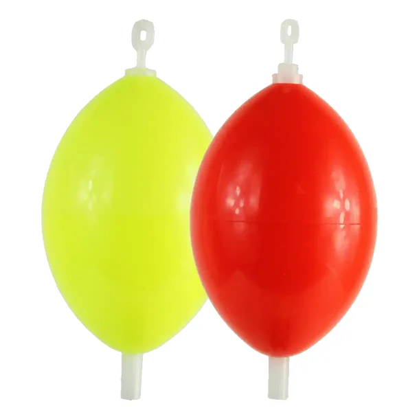 SFG Bobblefl�d 2-pak