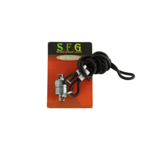 SFG Net Magnet 4.5 kg M/snor