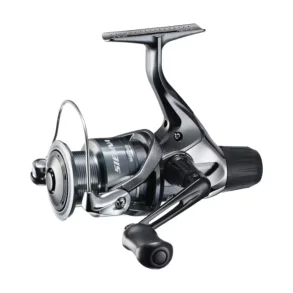 Shimano Sienna Re Fastspolehjul