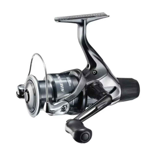 Shimano Sienna Re Fastspolehjul