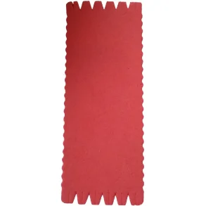 SFG Skum Vindsel 15 Cm