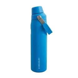 Stanley The Aerolight&#153; IceFlow&#153; Water Bottle Fast Flow 0,6 L