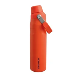 Stanley The Aerolight&#153; IceFlow&#153; Water Bottle Fast Flow 0,6 L