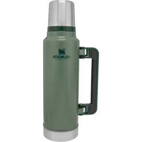 Stanley Classic Vacuum Bottle 1,4 L Termokande 