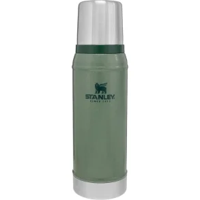Stanley Legendary Classic Bottle 0,75 L Termokande 