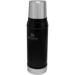 Stanley Legendary Classic Bottle 0,75 L Termokande 