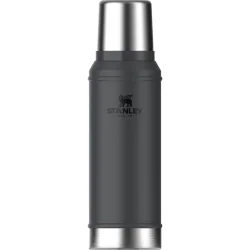 Stanley Legendary Classic Bottle 0,94 Liter Termokande 