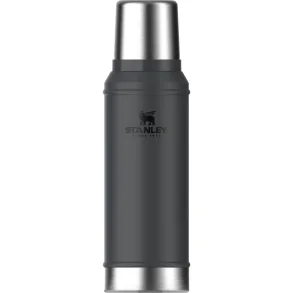 Stanley Legendary Classic Bottle 0,94 Liter Termokande 