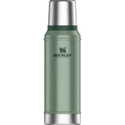 Stanley Legendary Classic Bottle 0,94 Liter Termokande 