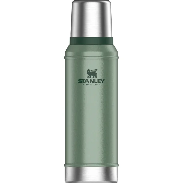 Stanley Legendary Classic Bottle 0,94 Liter Termokande 