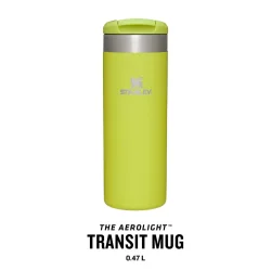 Stanley AeroLight Transit Mug 0.47 L Termokop 