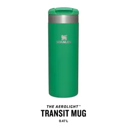 Stanley AeroLight Transit Mug 0.47 L Termokop 