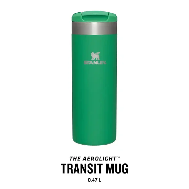 Stanley AeroLight Transit Mug 0.47 L Termokop 