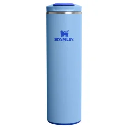 Stanley Transit Fliptop Mug 0,47 Liter Termokop 