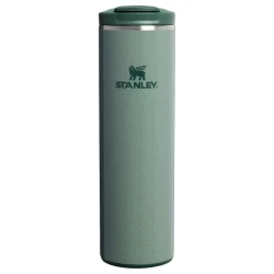 Stanley Transit Fliptop Mug 0,47 Liter Termokop 