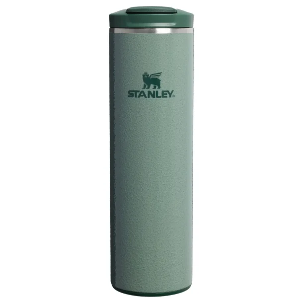 Stanley Transit Fliptop Mug 0,47 Liter Termokop 