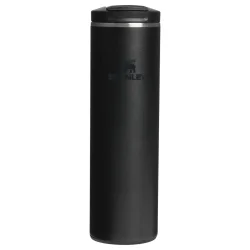 Stanley Transit Fliptop Mug 0,35 Liter Termokop 