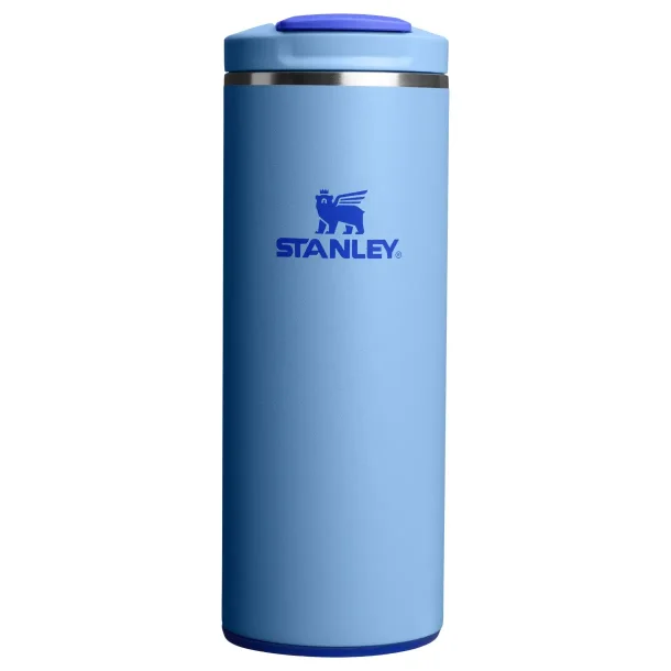 Stanley Transit Fliptop Mug 0,35 Liter Termokop 