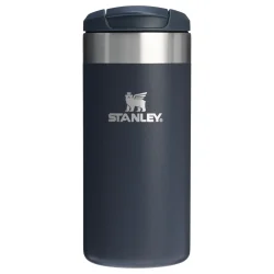 Stanley AeroLight Transit Mug 0.35 L Termokop 