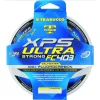 Trabucco XPS Ultra Fluorocarbon Saltwater 50 Meter