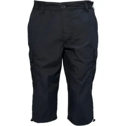 Roberto Track Knickers Herre