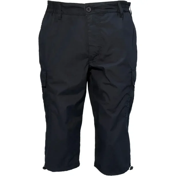 Roberto Track Knickers Herre