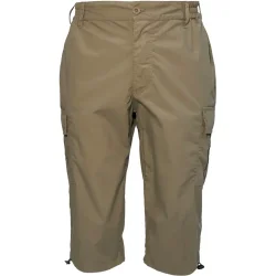 Roberto Track Knickers Herre