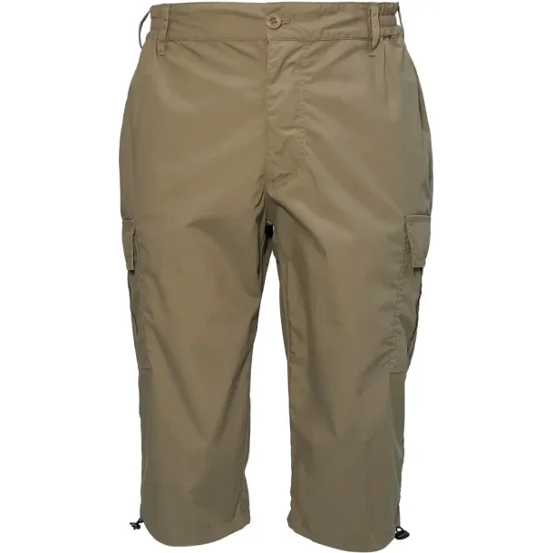 Roberto Track Knickers Herre