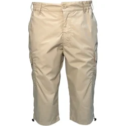 Roberto Track Knickers Herre