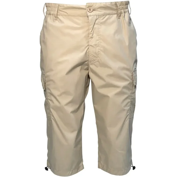 Roberto Track Knickers Herre