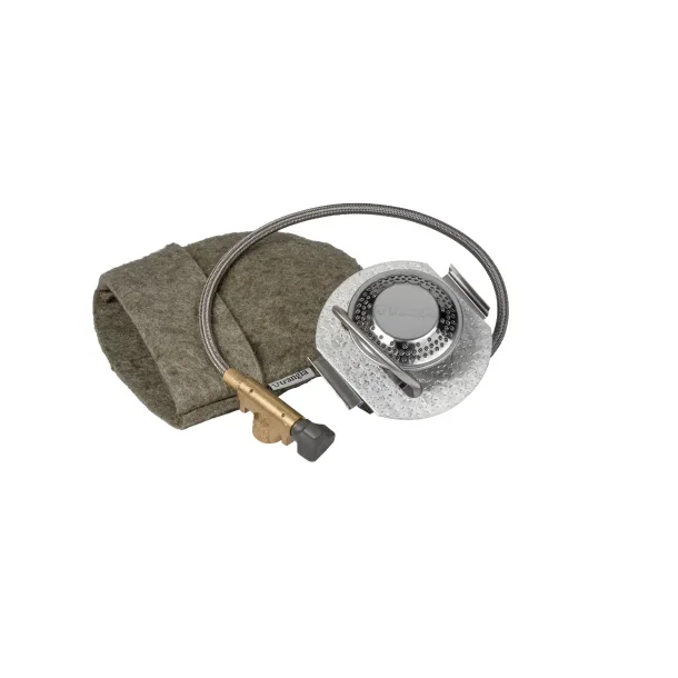 Trangia Gasbrænder GB77