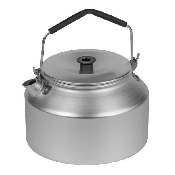 Trangia Kedel 1,4 L Aluminium 
