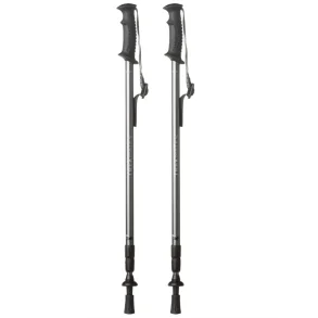 Trekmates Walker Lock pole Vandrestave S�t