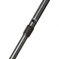 Trekmates Walker Lock pole Vandrestave S�t