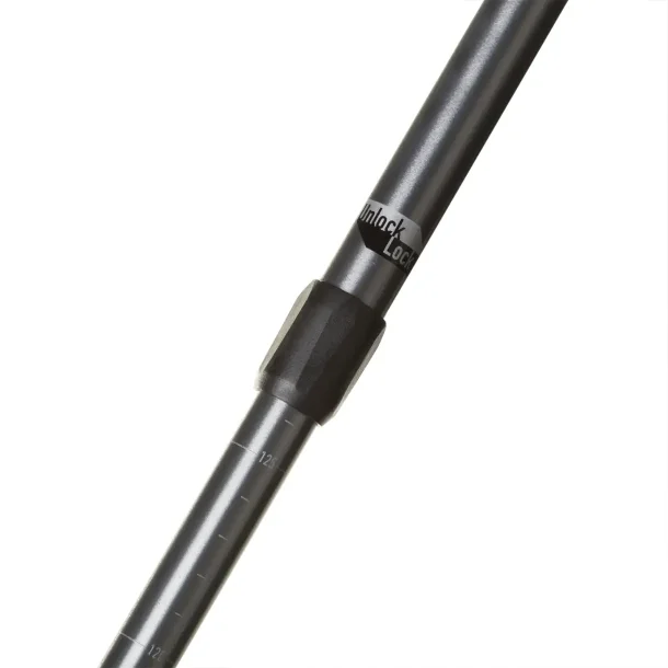 Trekmates Walker Lock pole Vandrestave S�t