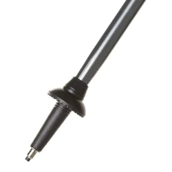 Trekmates Walker Lock pole Vandrestave S�t