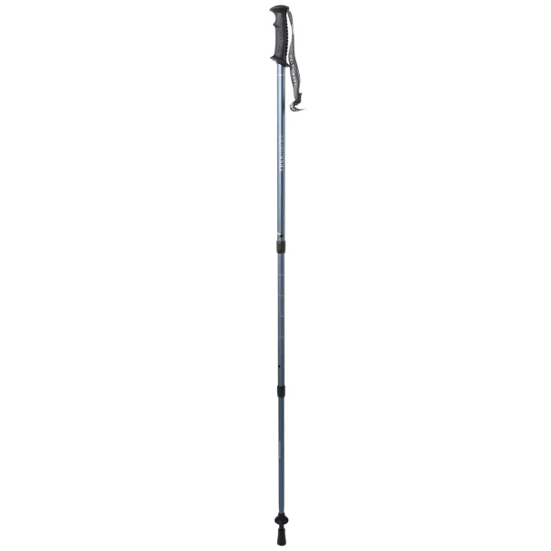 Trekmates Walker Lock pole Vandrestave S�t