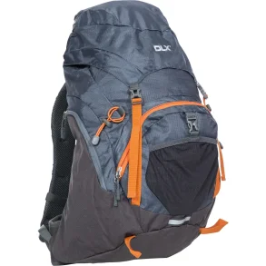 Trespass DLX Twinpeak 45 Liter Rygsæk