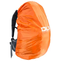 Trespass DLX Twinpeak 45 Liter Rygs�k